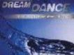 Dream Dance Vol. 42專輯_英文群星2Dream Dance Vol. 42最新專輯