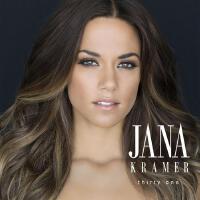 Jana Producciones最新歌曲_最熱專輯MV_圖片照片