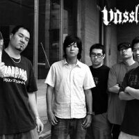 Vassline圖片照片_Vassline
