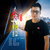 大廚哥歌曲歌詞大全_大廚哥最新歌曲歌詞