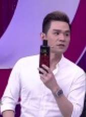 美麗俏佳人（安徽衛視）最新一期線上看_全集完整版高清線上看_好看的綜藝