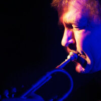 Nils Petter Molvær圖片照片_Nils Petter Molvær