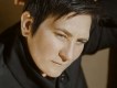 K. D. Lang(凱蒂蓮)圖片照片