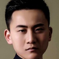 朱子峰圖片照片_朱子峰