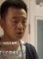 新聞當事人 2013最新一期線上看_全集完整版高清線上看_好看的綜藝