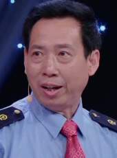 美好時代最新一期線上看_全集完整版高清線上看_好看的綜藝