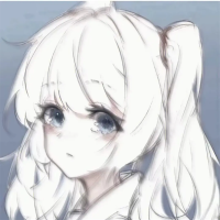 小女孩長大了圖片照片_照片寫真