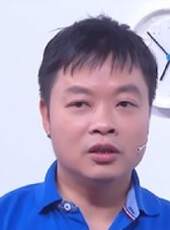 品格最新一期線上看_全集完整版高清線上看_好看的綜藝