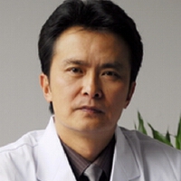 周樂圖片照片_周樂