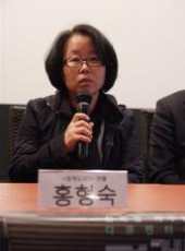 李美妍演過的電影電視劇線上看_影視作品大全_好看的明星