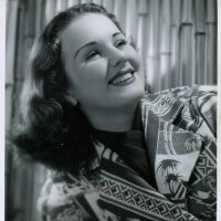 Deanna Durbin圖片照片_Deanna Durbin