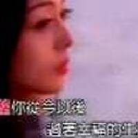 江蕙-悲情歌聲圖片照片_江蕙-悲情歌聲