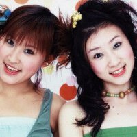LINE組合最新歌曲_最熱專輯MV_圖片照片