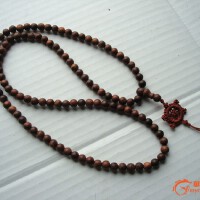 湘佛連圖片照片_湘佛連