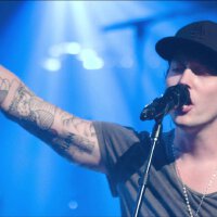 Elevation Worship圖片照片_Elevation Worship