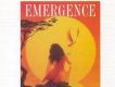 Emergence 浮現