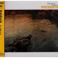 Haketa Takefumi圖片照片_Haketa Takefumi