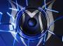 Firefly (Mark W Remix)專輯_Elite ElectronicFirefly (Mark W Remix)最新專輯