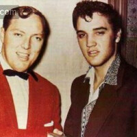 Sam Phillips圖片照片_Sam Phillips