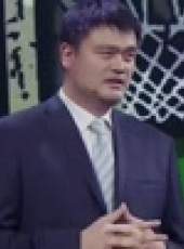 說出我世界最新一期線上看_全集完整版高清線上看_好看的綜藝