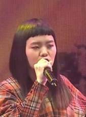 天翼飛Young校園好聲音 第4季最新一期線上看_全集完整版高清線上看_好看的綜藝