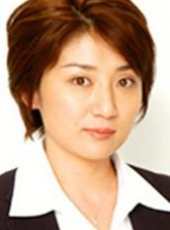 遠藤憲一演過的電影電視劇線上看_影視作品大全_好看的明星
