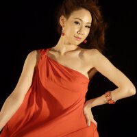 張美玲圖片照片_張美玲