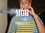 Mob最新歌曲_最熱專輯MV_圖片照片