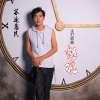蘇迪惠民歌曲歌詞大全_蘇迪惠民最新歌曲歌詞