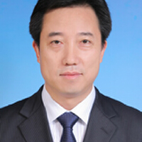 沈小勇圖片照片_沈小勇