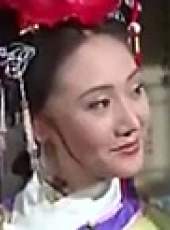 娛樂情報局最新一期線上看_全集完整版高清線上看_好看的綜藝