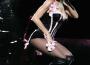 The Remixes專輯_NoeliaThe Remixes最新專輯