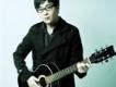 王珞瑋歌曲歌詞大全_王珞瑋最新歌曲歌詞