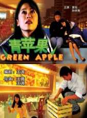 海清演過的電影電視劇線上看_影視作品大全_好看的明星