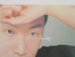 鄭中基歌曲歌詞大全_鄭中基最新歌曲歌詞