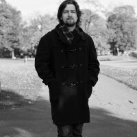 Prins Thomas圖片照片_Prins Thomas