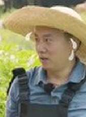 愛的味道第2季最新一期線上看_全集完整版高清線上看_好看的綜藝
