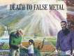Death to False Metal