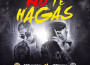 No Te Hagas專輯_Bad BunnyNo Te Hagas最新專輯