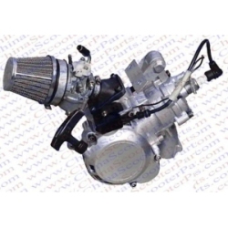 Parts & Labor圖片照片_Parts & Labor
