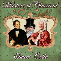 Orquesta Bellaterra最新專輯_新專輯大全_專輯列表