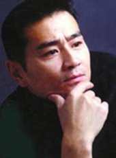 陳剛演過的電影電視劇線上看_影視作品大全_好看的明星