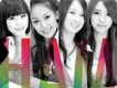 T.T Dance