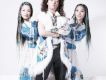 我從雪山來歌詞_雪山朗瑪我從雪山來歌詞