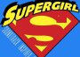 Soundtrack Inspired from Supergirl專輯_Urban Sound CollectiSoundtrack Inspired from Supergirl最新專輯