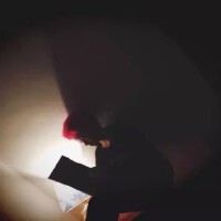 Kchess個人資料介紹_個人檔案(生日/星座/歌曲/專輯/MV作品)