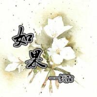 戰陽個人資料介紹_個人檔案(生日/星座/歌曲/專輯/MV作品)