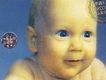 Baby Blue