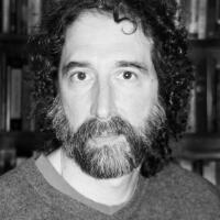 Robert Cohen圖片照片_照片寫真