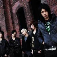NOCTURNAL BLOODLUST圖片照片